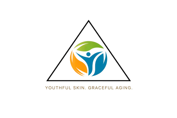 chatgpt image jan 12 2026 01 15 09 pm removebg preview