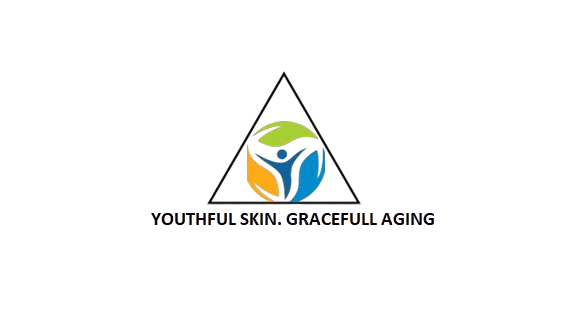 home image removebg preview