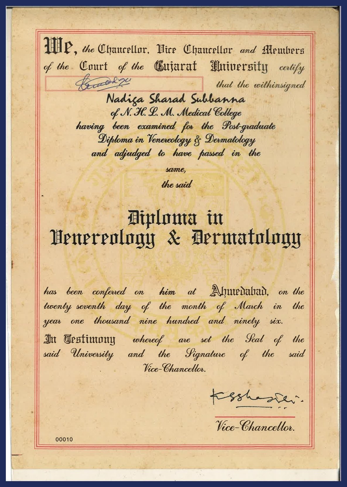 imageedit 10 5398115768