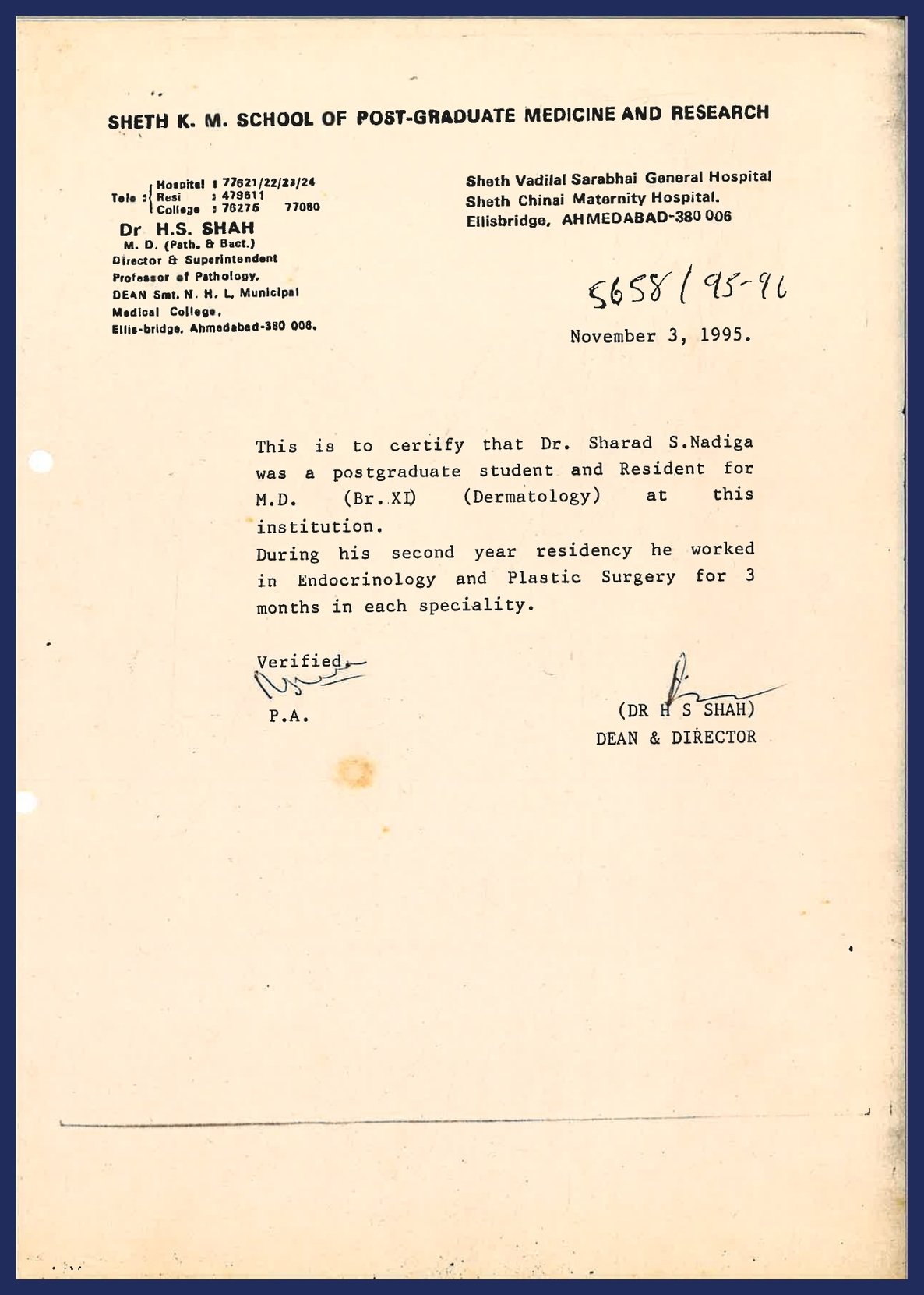 imageedit 12 9352460195