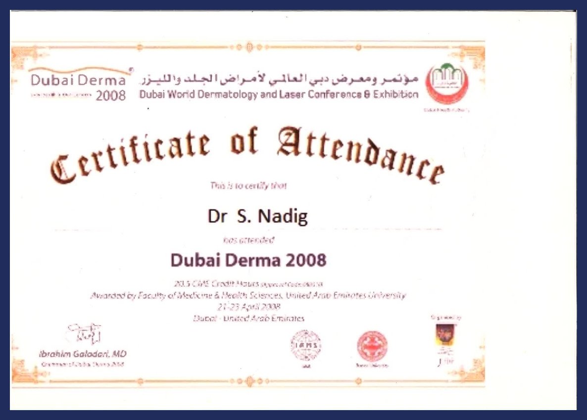 imageedit 14 9809717915