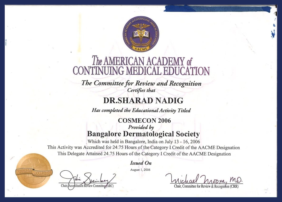 imageedit 16 7732775181