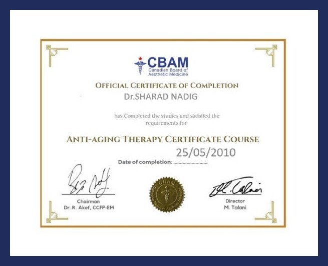 imageedit 1 3112107050