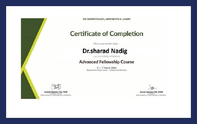 imageedit 1 7244456492