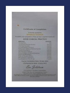 imageedit 1 8994322799