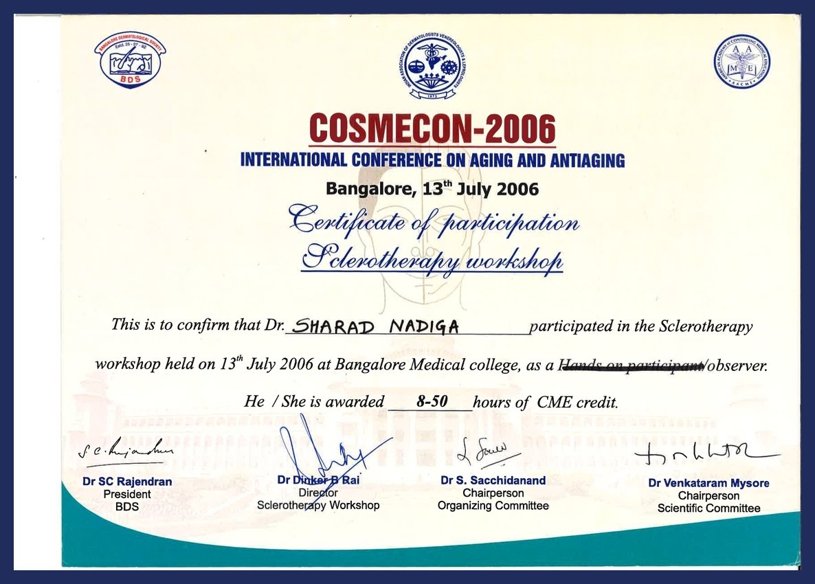 imageedit 22 2529484109