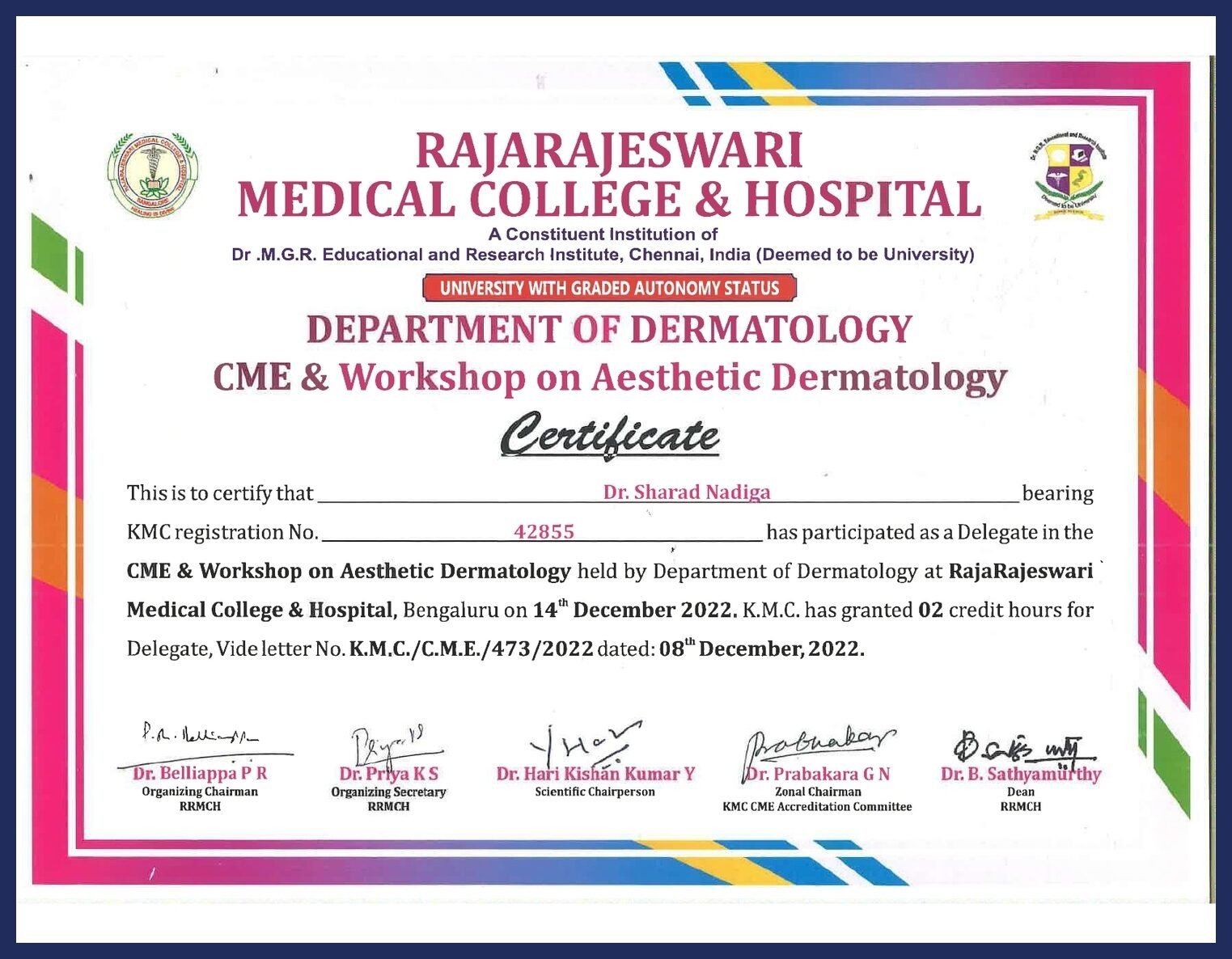 imageedit 24 9302120688