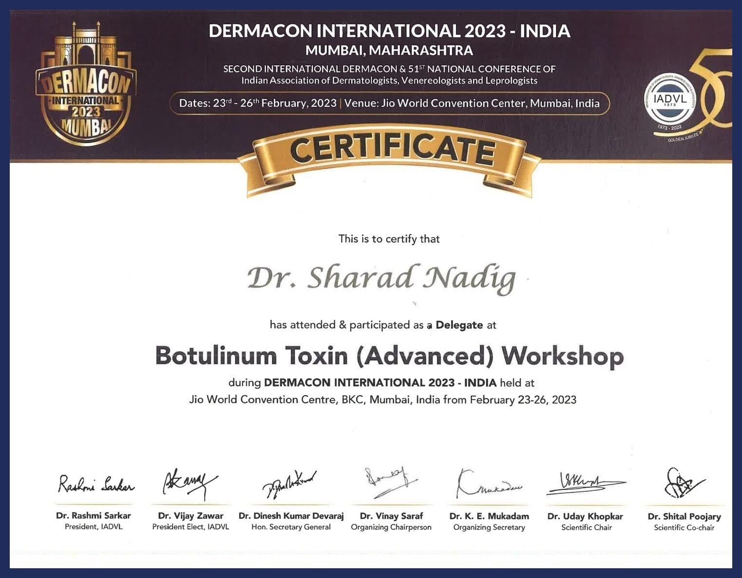 imageedit 26 2725066244