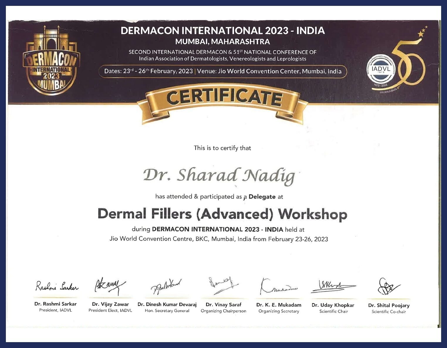 imageedit 28 5382412395