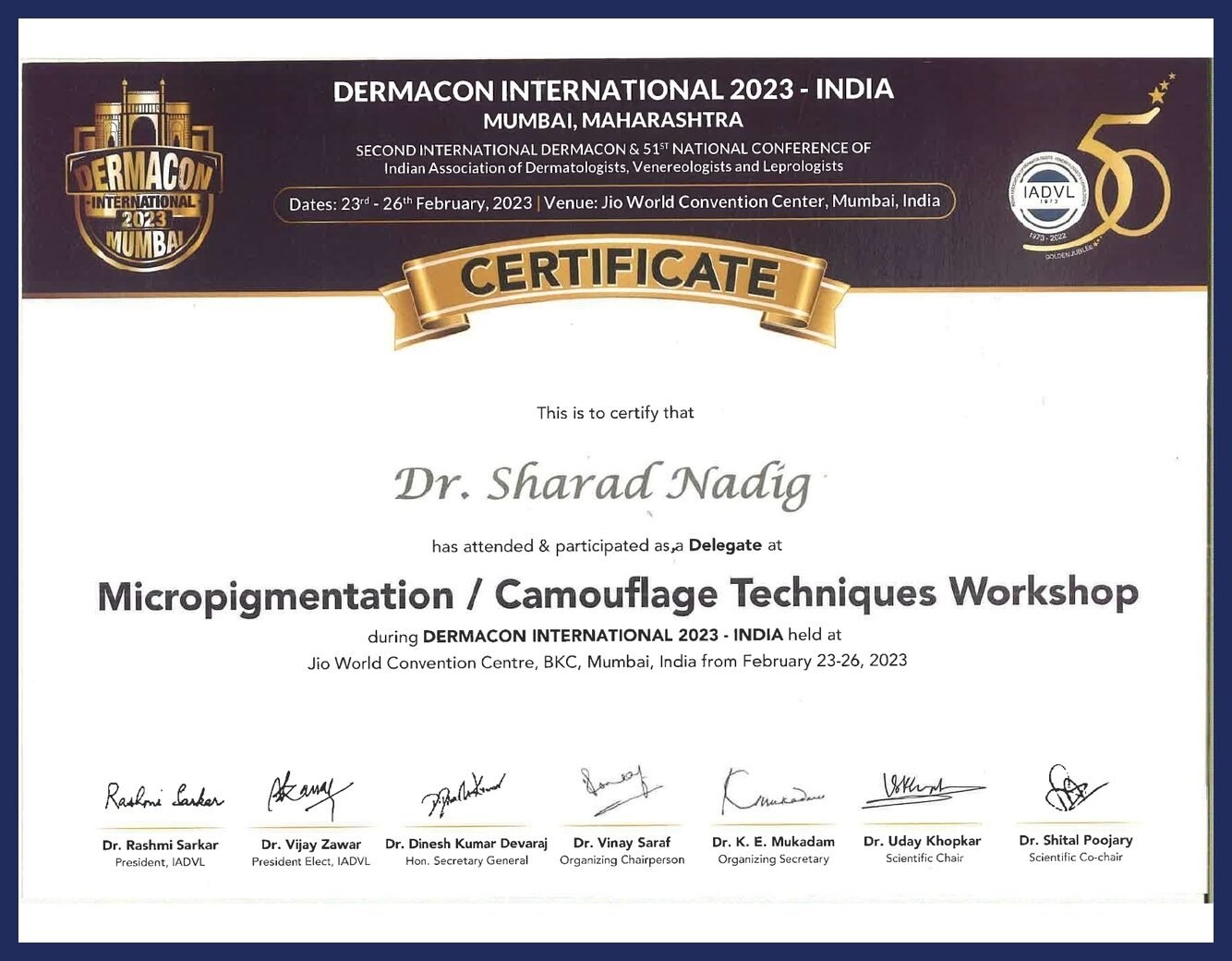 imageedit 2 8116781935