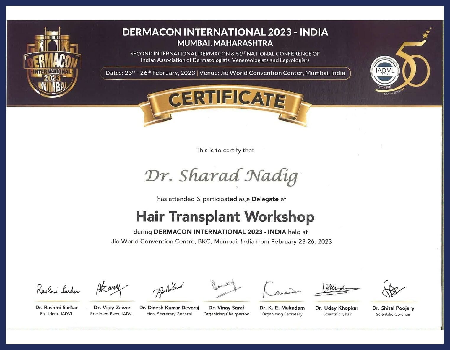 imageedit 30 9112362930