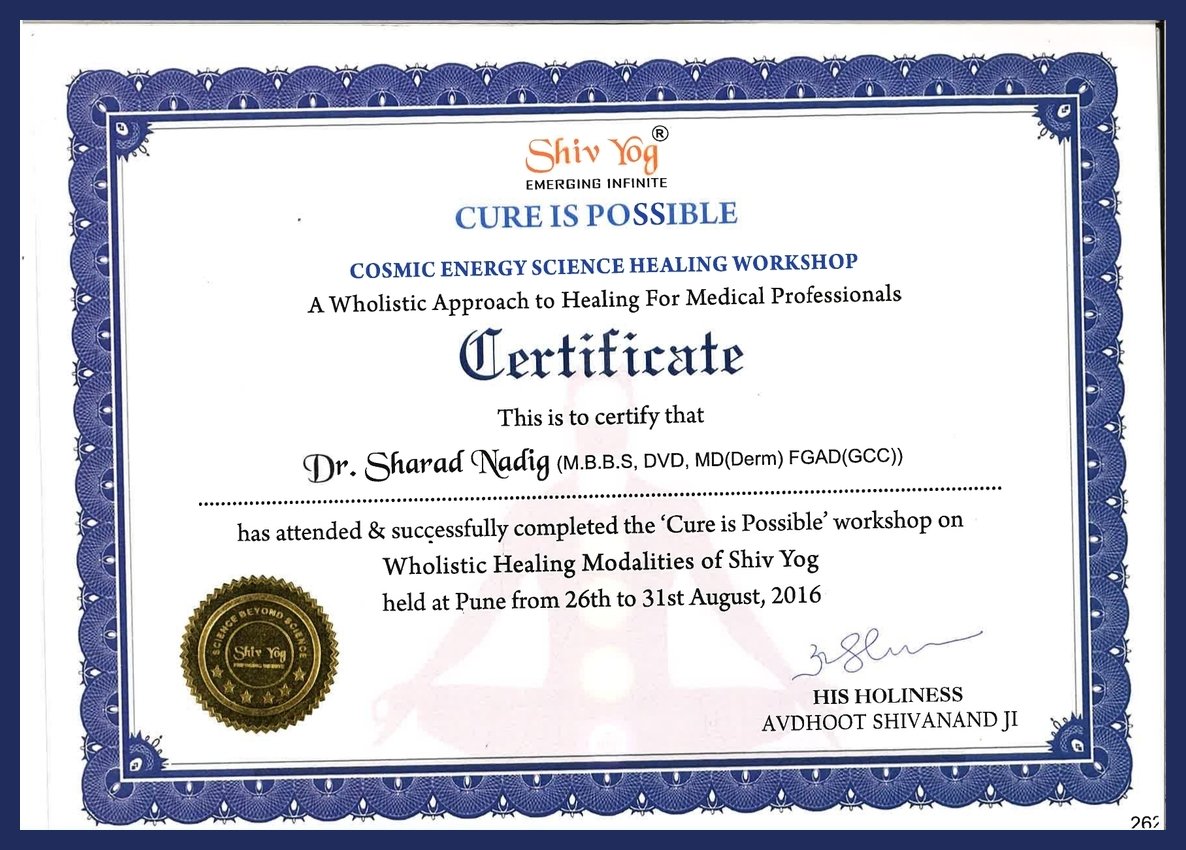 imageedit 36 5103571434