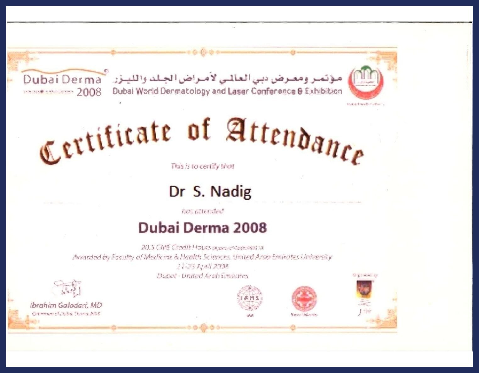 imageedit 38 4146626489