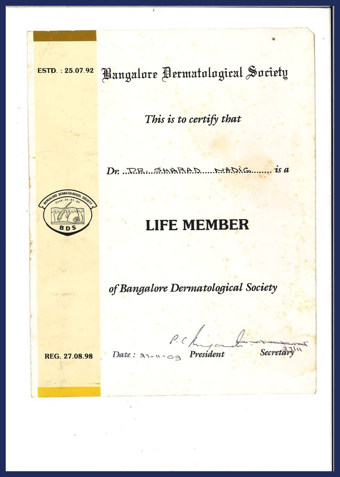 imageedit 42 9441037934