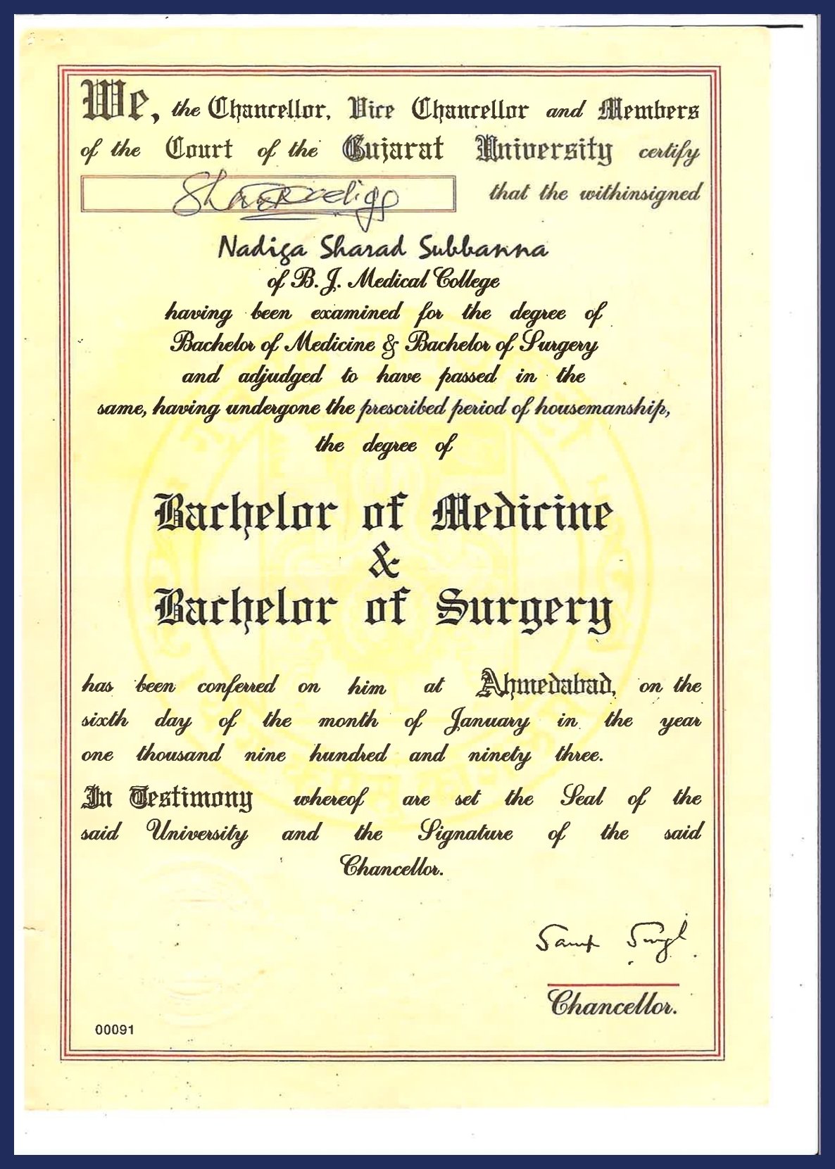 imageedit 4 4661852732