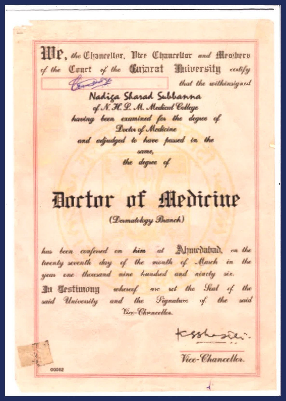 imageedit 6 6670759311