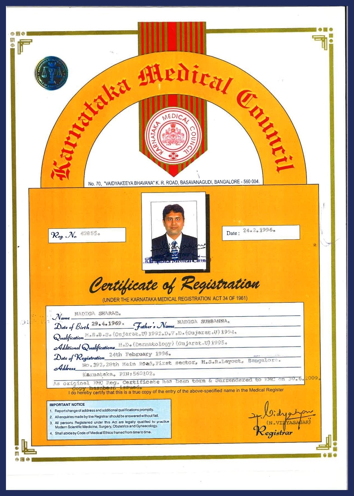 imageedit 8 8901352535