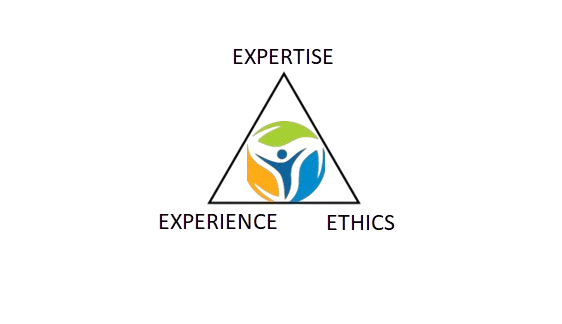 jorney01 removebg preview