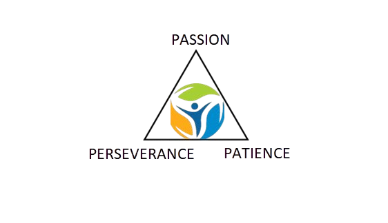 jorney2 removebg preview