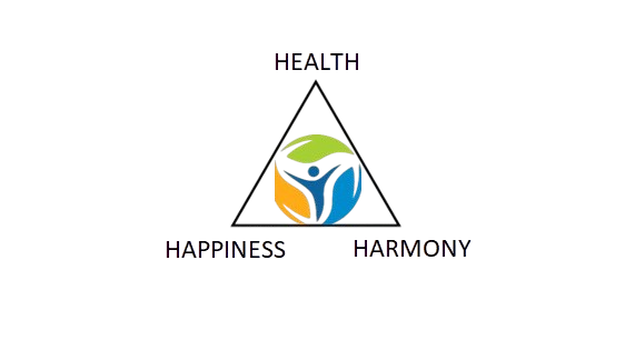 jorney3 removebg preview