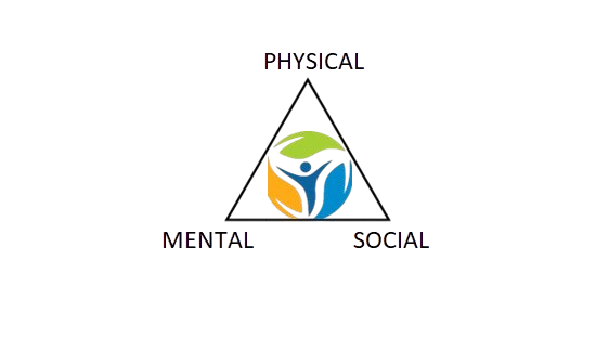 jorney4 removebg preview