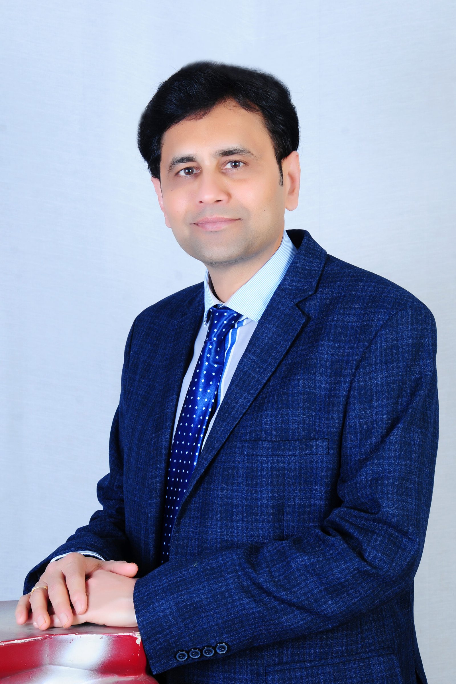 My Anti Aging Approch Scaled