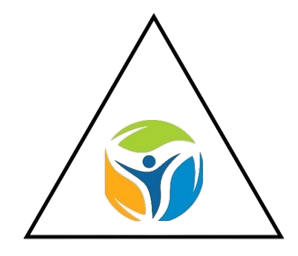 okkk removebg preview11