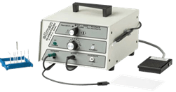 ooooooooooooooooooooooo