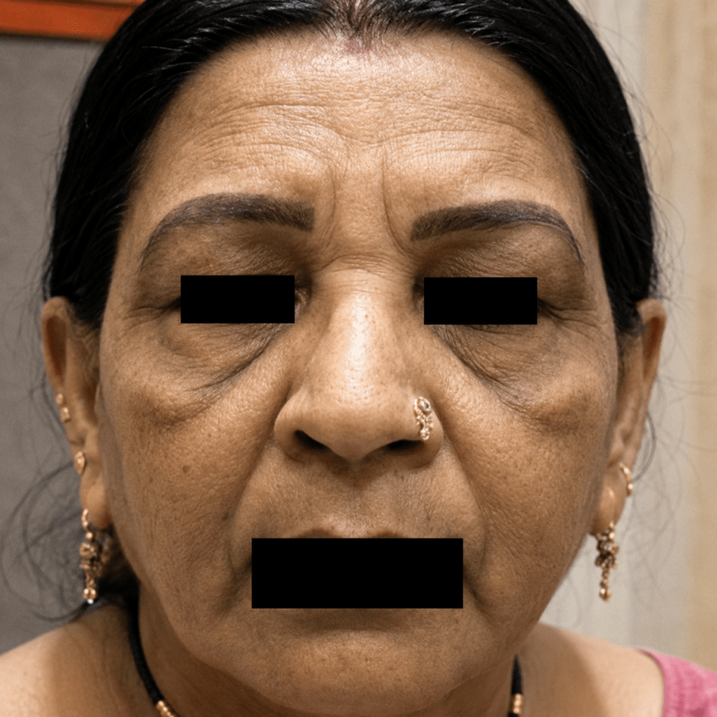chatgpt image may 28, 2026, 05 05 38 pm