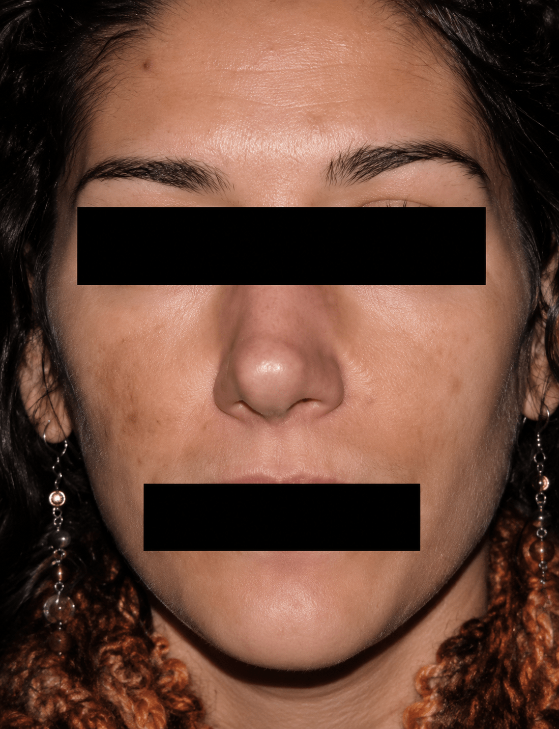 after (29)